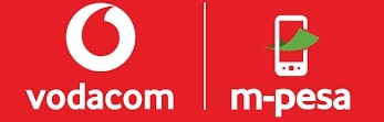 Vodacom-M-Pesa Tanzania